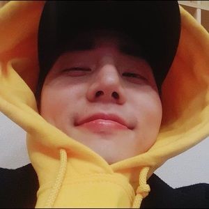 Meet your Posher, Helena